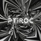 Ptiroc