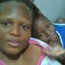 sany