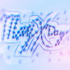 mayxday