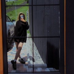 Elen Grigoryan