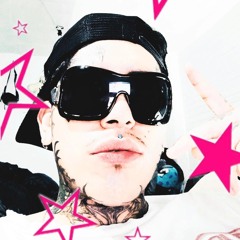 Mata a un policía a.k.a PXCTVM