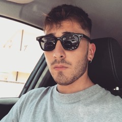 Andrea Speziale