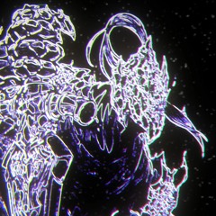 ABYSS WXLK3R