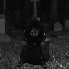 SIИFUL SOUL (@theofficalsinfulsoul)