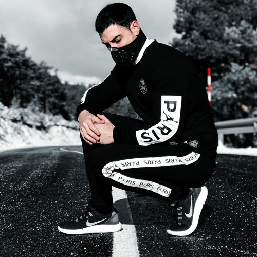 Stream Alex Estepa Sesiones Deluxe music | Listen to songs, albums ...