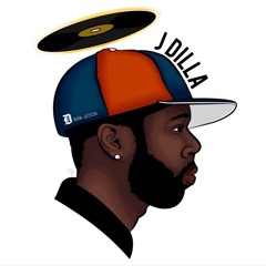 HipHopFiend