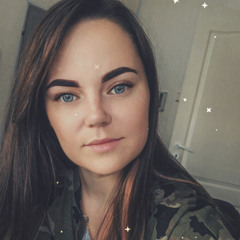 Viktoria