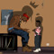 Shadair Mitchell