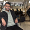 bader almutairi