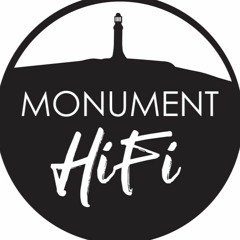 Monument Hifi