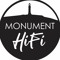 Monument Hifi