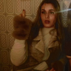 Stela Malvasija