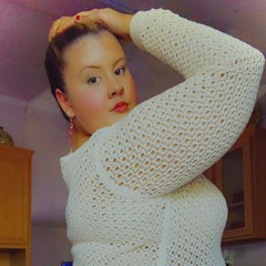 she-gets-it-from-virgo