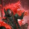 redhound1234