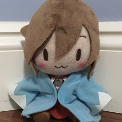 yamachizuu