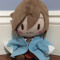 yamachizuu