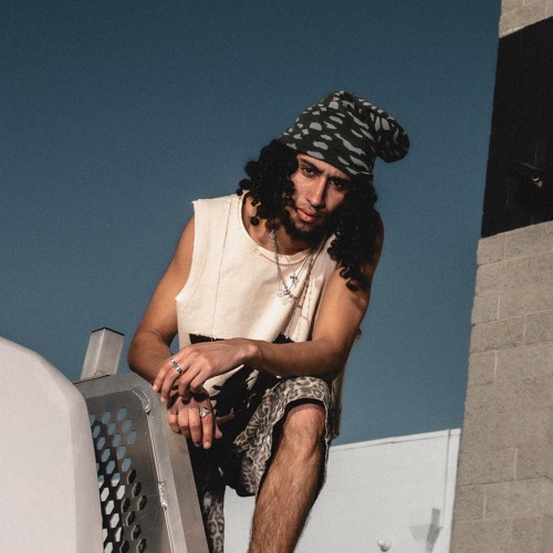 Moondrop- Loose Change Intro