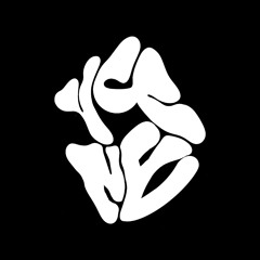 vynecollective