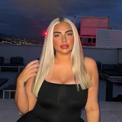 Dannii Jade Halliday