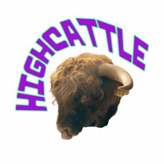 HIGHCATTLE