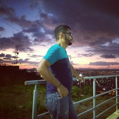 Matheus Lima 30