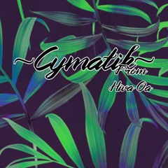 ~Cymatik~