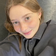 Mallory Rubin