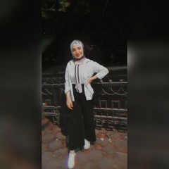 donia🦋