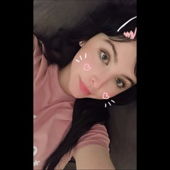 Krystel Matthews