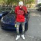C3Manman