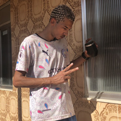 DN DO CORTE