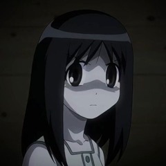 _iguuuu