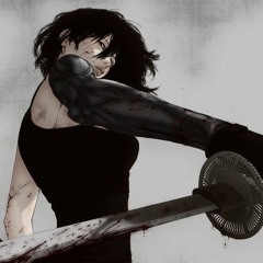 𝘸𝘪𝘯𝘵𝘦𝘳𝘴𝘵𝘦𝘢