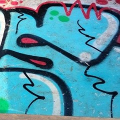 MKUcrew