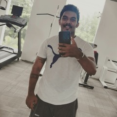 zonal_AVI