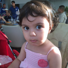 ➳🎸•ԃ@ȵ@•📺°᭄☆