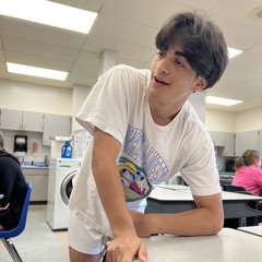 harrytheguy