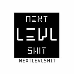 Nextlevlshit - Schwarzlichtbande