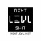 Nextlevlshit - Schwarzlichtbande