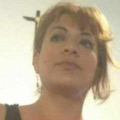 Rashel