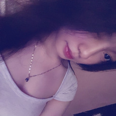n.btr