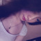 n.btr