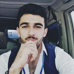 Əziz Xudaverdiyev