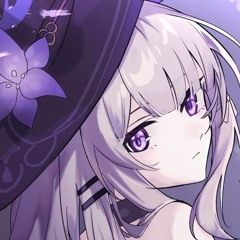 Cyneon