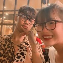 Nguyễn Thái Bảo