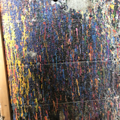 Slim&Brodyscandystore