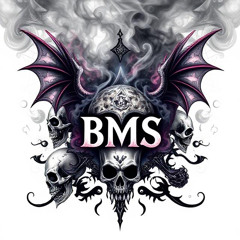 BMSdakid (Mercury)