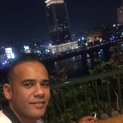 Mohamed Elsesy