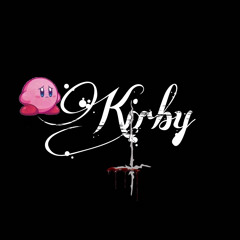 Jittkirby