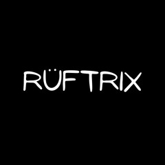 Ruftrix